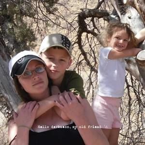 Meet your Posher, Tricia